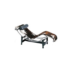 �²���Ү���� B002