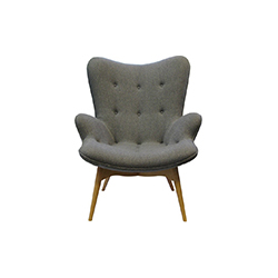 ݆�����e�� CG-B007c