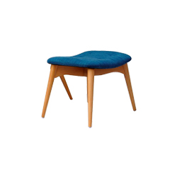 ݆�����e�_̤ CG-B007o