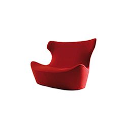 ���P��ɳ�l B012