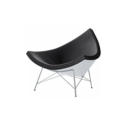 Ҭ���� CG-B026