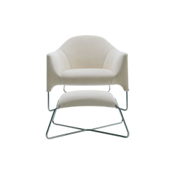 ����u������&�_�� CG-B031