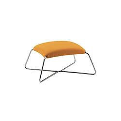 ����u�_�� CG-B031o