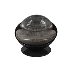 ���w���� CG-B032