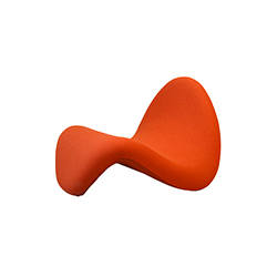 ���^�� CG-B035