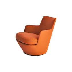 ���^������ CG-B038