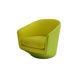 ���^������ CG-B039