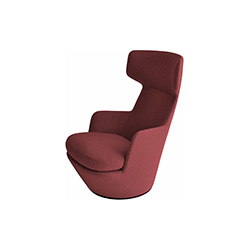 ���^������ CG-B041