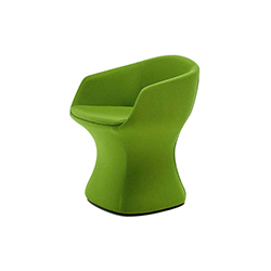 �����������ɳ�l(f��)�� CG-B042