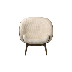 ���������� CG-B043-1