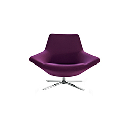 ���з����� CG-B047-2