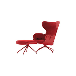 Showtime ����&�_̤ B049