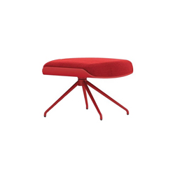 Showtime ���e�_̤ B049o