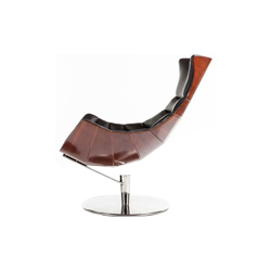 ���r�� CG-B053c