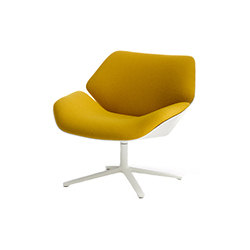 �r���� CG-B054-2