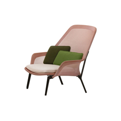 slow ���e�� CG-B064c