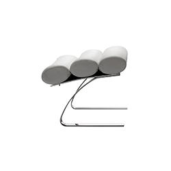 �Ǹ]���e�_̤ CG-B072o