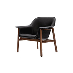 �I܇�� CG-B094