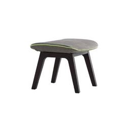 �ĈD���_̤ CG-B095o