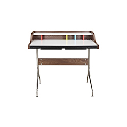 �᠖�� CG-BB007