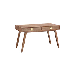 ������ CG-BB008