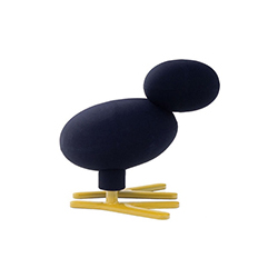 С�u�� CG-C010