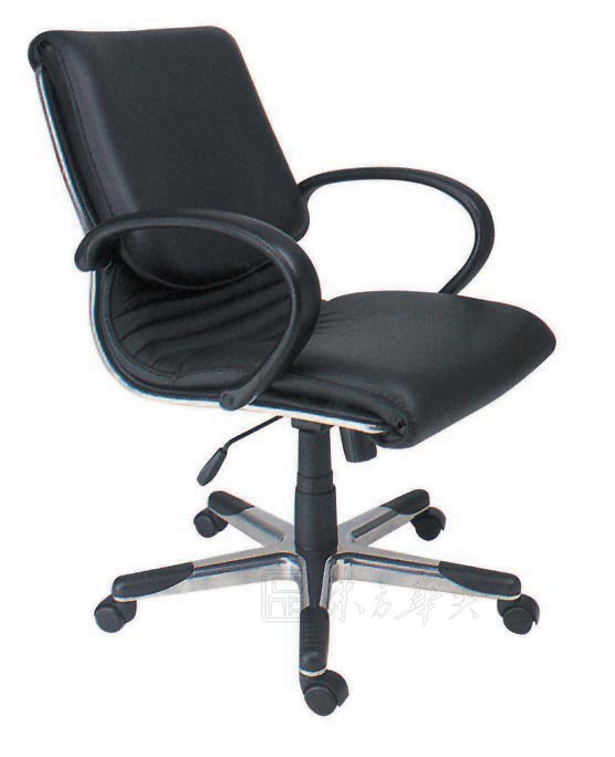 �k����|���y(t��ng)��Ƥ�а���|�k���Ҿ�|���y(t��ng)��Ƥ�а��� CG-CA825-725