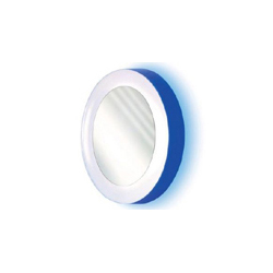 �ڟ�CG-08020L_�k���Ҿ�_�ڟ�_�F(xi��n)����(j��ng)����