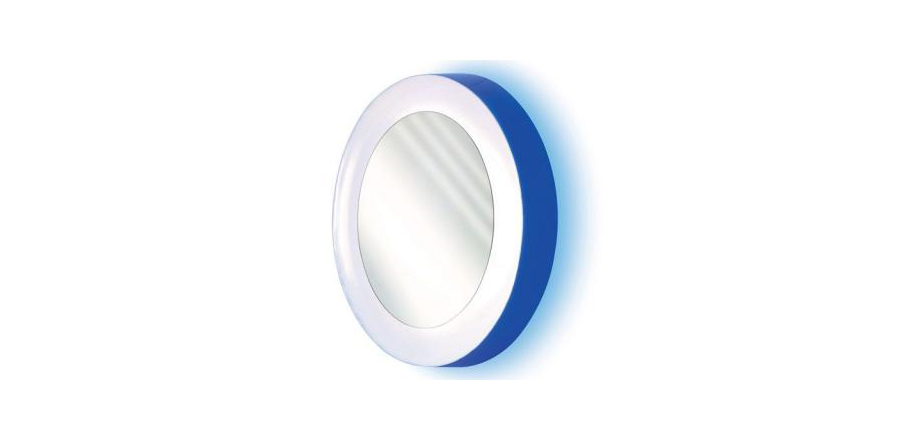 �F(xi��n)����(j��ng)����|�ڟ�|�k���Ҿ�|�ڟ� CG-08020L