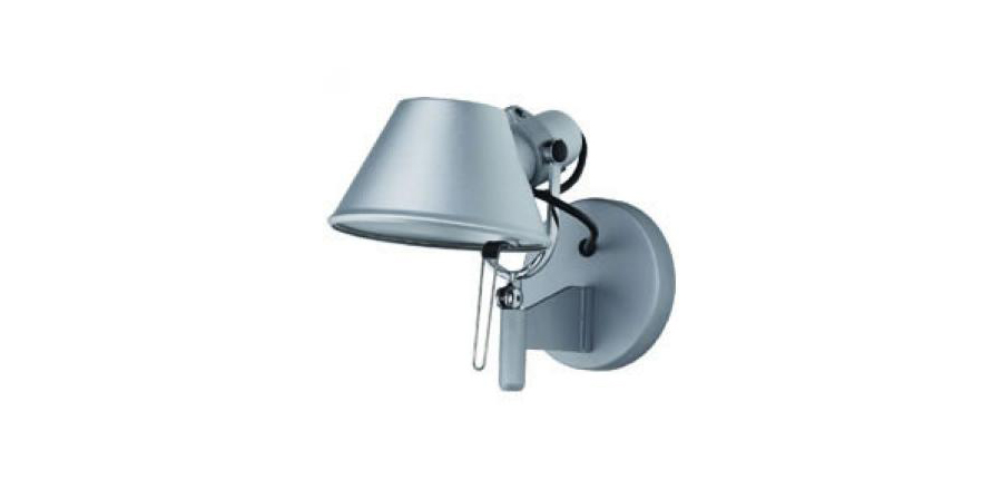 �F��������|�ڟ�|�k���Ҿ�|�ڟ� CG-08032