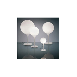 �_�� CG-08054XL