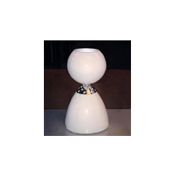 �_(t��i)��