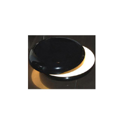 �_��CG-08119_�k���Ҿ�_(d��)�_��_�F(xi��n)����(j��ng)����