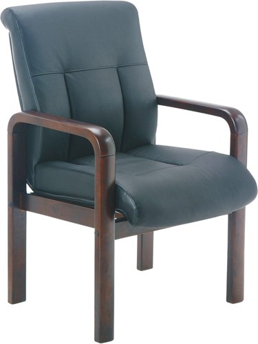 �k����|���y��Ƥ���h��|�k���Ҿ�|��Ƥ���h��|������h��|������|��ǰ��|ǢՄ�� CG-2163-8