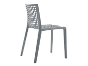 ���φ���CG-288_�k���Ҿ�_(d��)�������e��_�F(xi��n)����(j��ng)�����e��