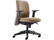 �����а���CG-347_�k���Ҿ�_�����а���_�k����