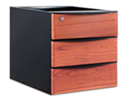 ��ӹ�CG-YD-111M_�k���Ҿ�_��ƻ�ӹ�_��ƼҾ�