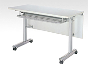 ��Ӗ�_CG-403_�k���Ҿ�_��Ӗ�__��Ӗ�Ҿ�