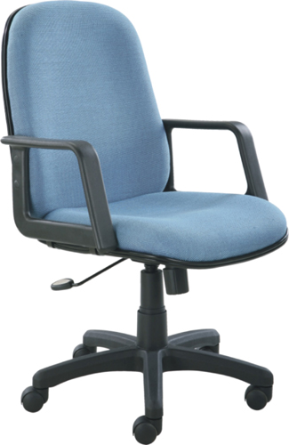 �k����|�����T��|�k���Ҿ�|�����T��|�T��|�T���� CG-431TG