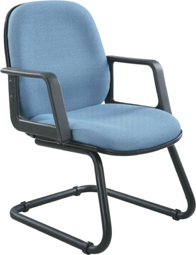 �k����|������h��|�k���Ҿ�|������h��|��ǰ��|������|ǢՄ�� CG-433A