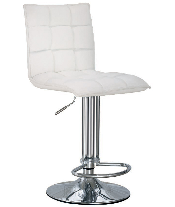 �ưɼҾ�|Ƥ��ư���|�k���Ҿ�|Ƥ��ư���|�≺�U���� CG-506