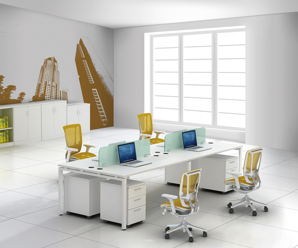 �k�����L|���L����վ|�k���Ҿ�|���L����վ CG-60X30