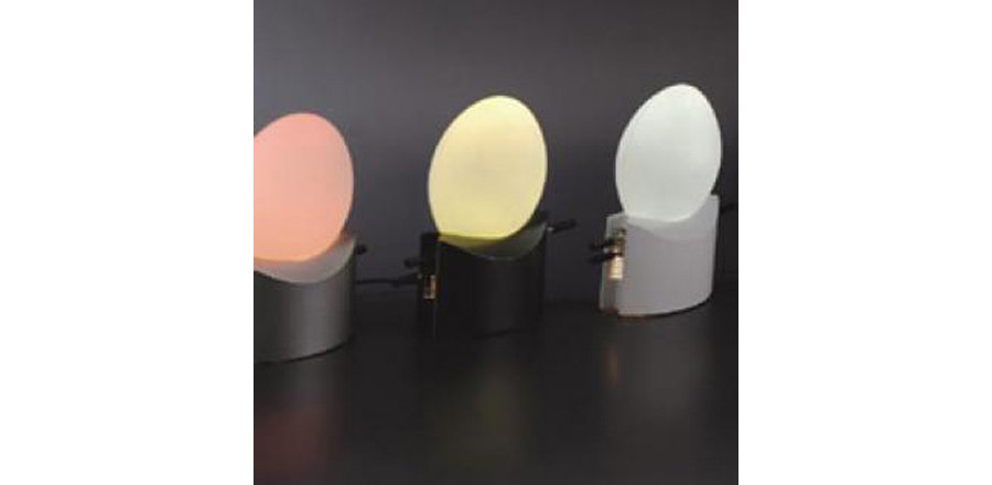 �F(xi��n)����(j��ng)����|�_��|�k���Ҿ�|�_�� CG-653T