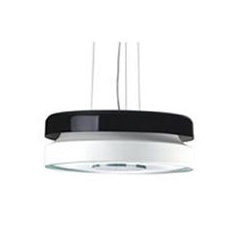 �F(xi��n)����(j��ng)����|����|�k���Ҿ�|���� CG-808S