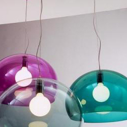 �F��������|����|�k���Ҿ�|���� CG-8110S