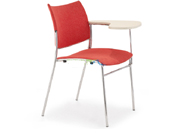 ������Ӗ(x��n)��CG-891B-01_�k���Ҿ�_(d��)������Ӗ(x��n)��_��Ӗ(x��n)�Ҿ�