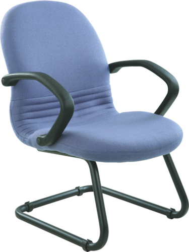 �k����|������h��|�k���Ҿ�|������h��|��ǰ��|������|ǢՄ�� CG-9090A