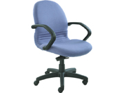 �����T��