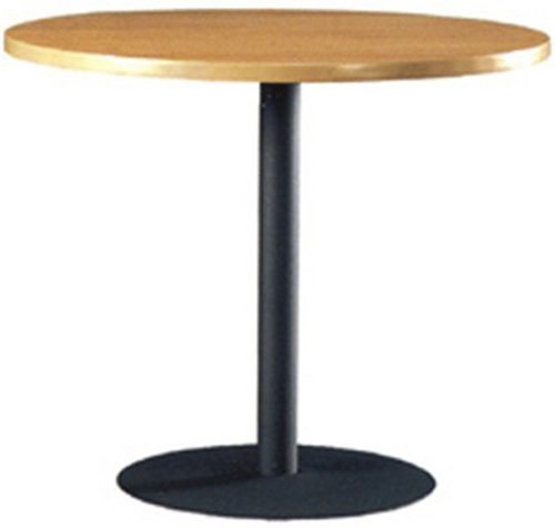 ���h�_|��ʽǢՄ�_|�k���Ҿ�|�ľǢՄ�_ CG-90B