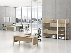 �r�к��s�F���OӋ�T�� CG-A1001